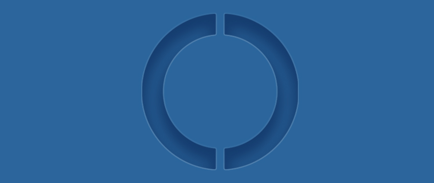 Earthline emblem