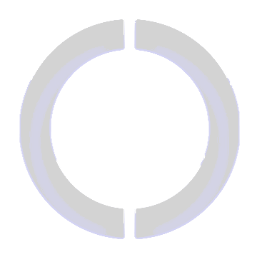 Earthline logo