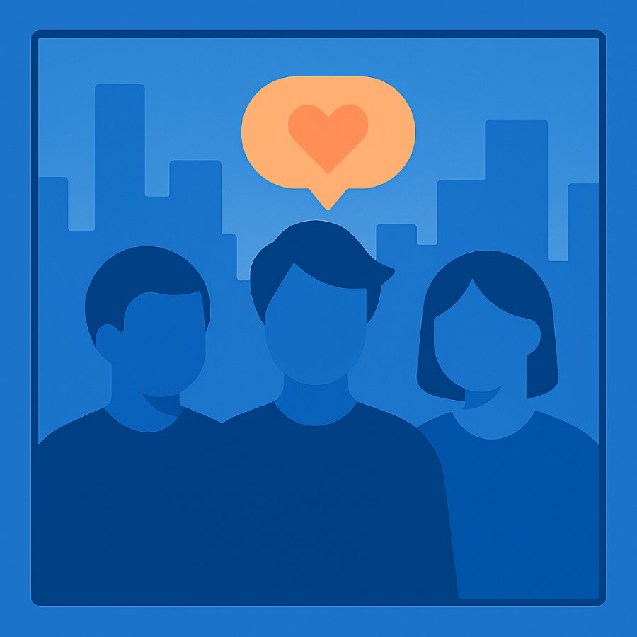 Build & Create image 1