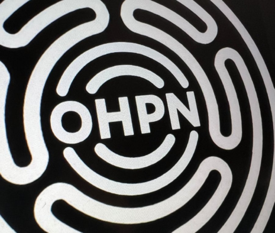 OHPN image 1