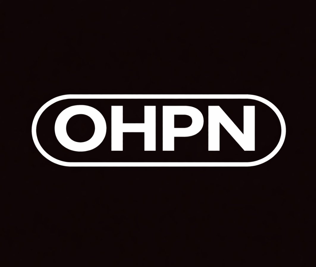 OHPN image 2
