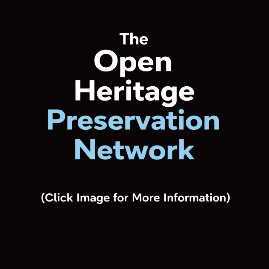 OHPN image 3