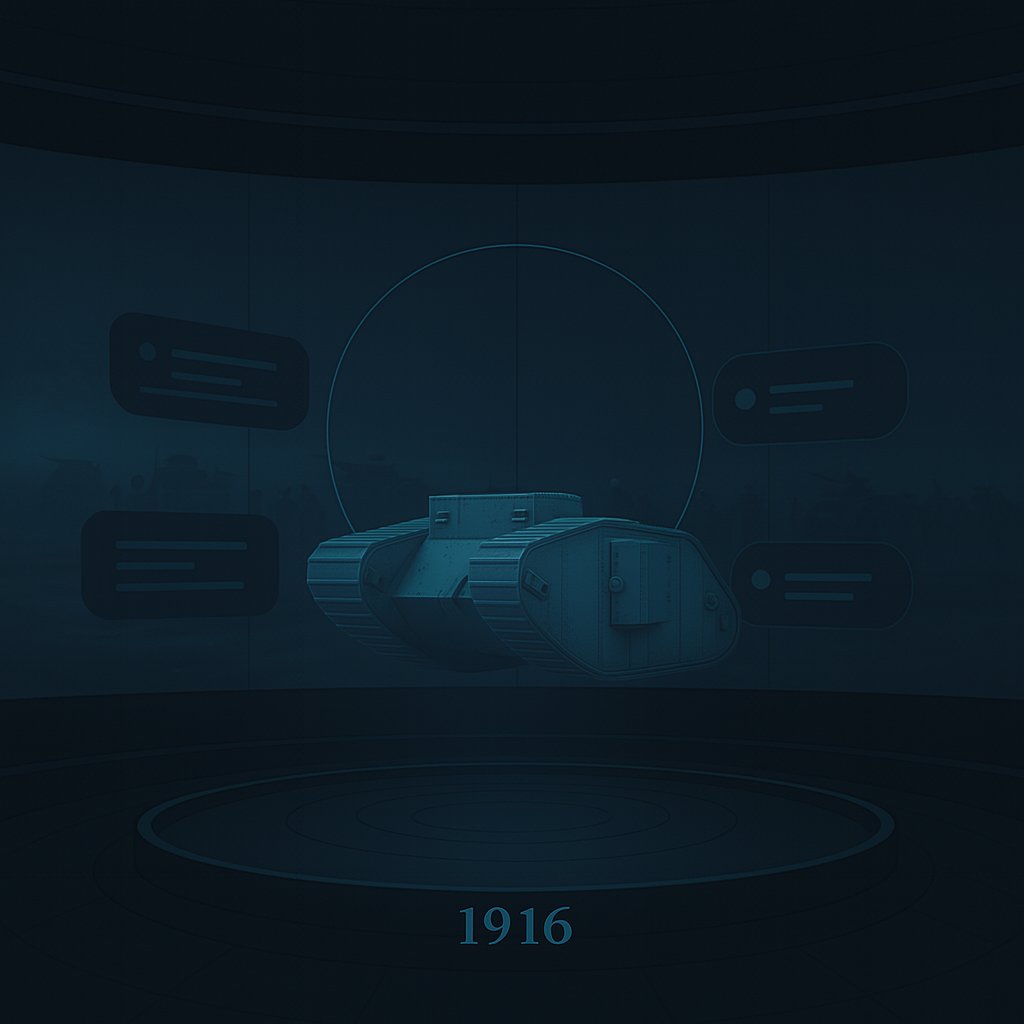Support & Explore image 2